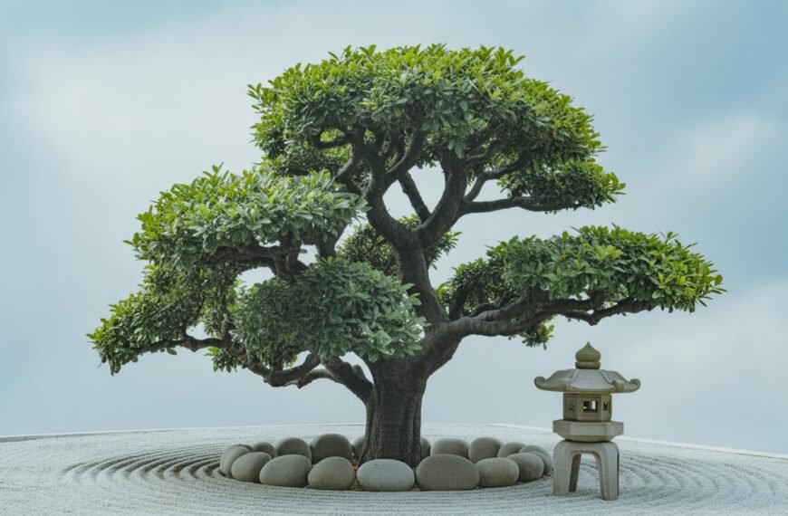 Arbre de jade : tout ce que vous devez absolument savoir avant d’en adopter un