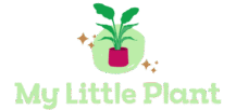mylittleplant.fr